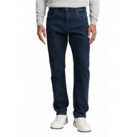 Джинси TTJOSH Regular Slim Tom Tailor 1042684-10157