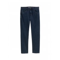 Джинси TTJOSH Regular Slim Tom Tailor 1042684-10157