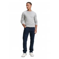 Джинси TTJOSH Regular Slim Tom Tailor 1042684-10157 Джинси TTJOSH Regular Slim Tom Tailor 1042684-10157