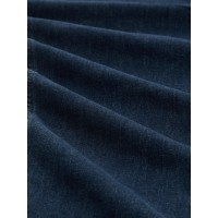 Джинси TTJOSH Regular Slim Tom Tailor 1042684-10157