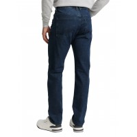 Джинси TTJOSH Regular Slim Tom Tailor 1042684-10157