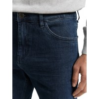 Джинси TTJOSH Regular Slim Tom Tailor 1042684-10157