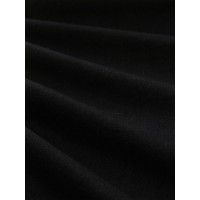 Джинси TTJOSH REGULAR SLIM з еластичною тканиною Tom Tailor 1047978-10240