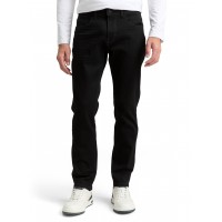 Джинси TTJOSH REGULAR SLIM з еластичною тканиною Tom Tailor 1047978-10240