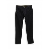 Джинси TTJOSH REGULAR SLIM з еластичною тканиною Tom Tailor 1047978-10240